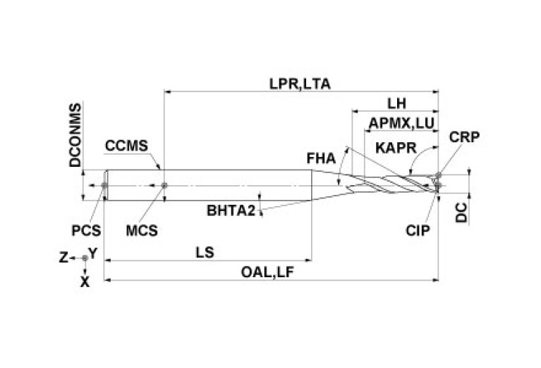 MS2JSD0040