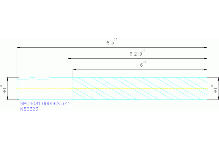 SPC4081.000D6S.3Z4