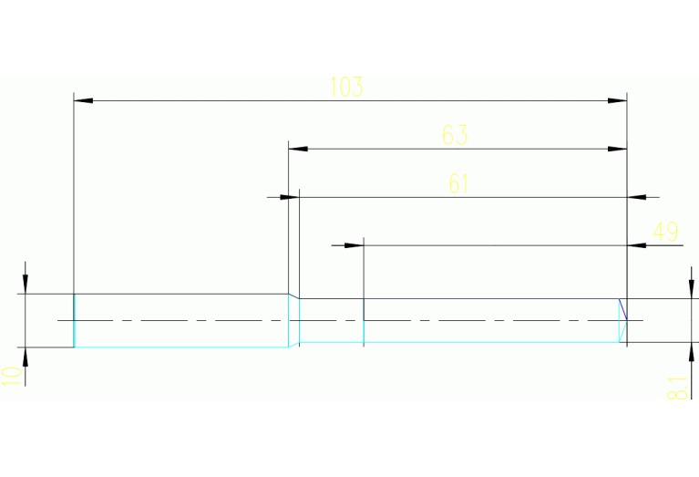 1073008100