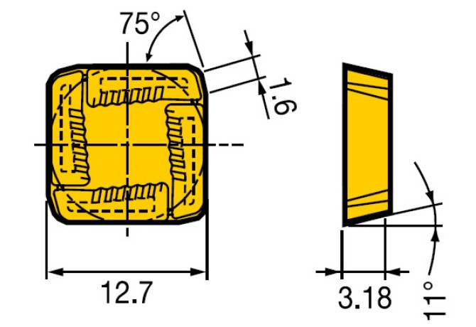 SPKR1203EDSR-MJ T1015