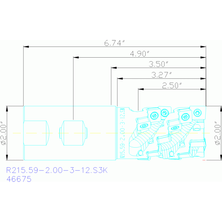R215.59-2.00-3-12.S3K
