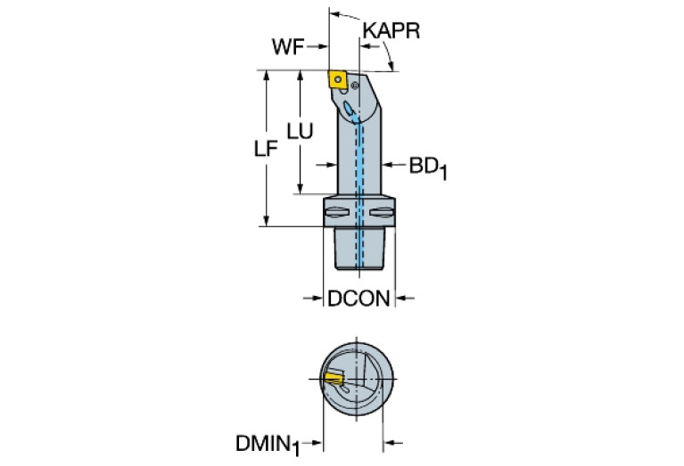 C5-PCLNL-22110-12M1