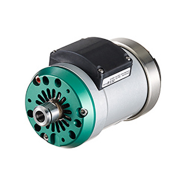 TJS GJET HSK A63