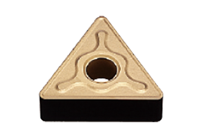 TNMG220412-GH UC5115