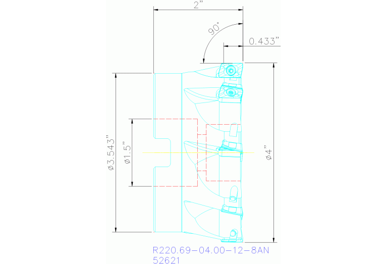 R220.69-04.00-12-8AN
