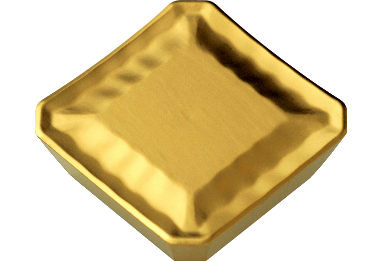 SEKR1504AFSN-MX NC5330
