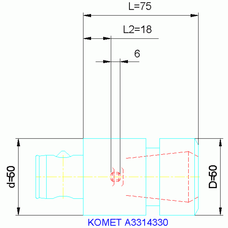 A33 14330
