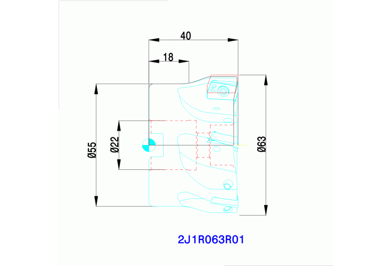 2J1R063R01