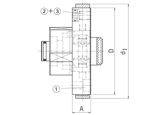 MN5524-08-K