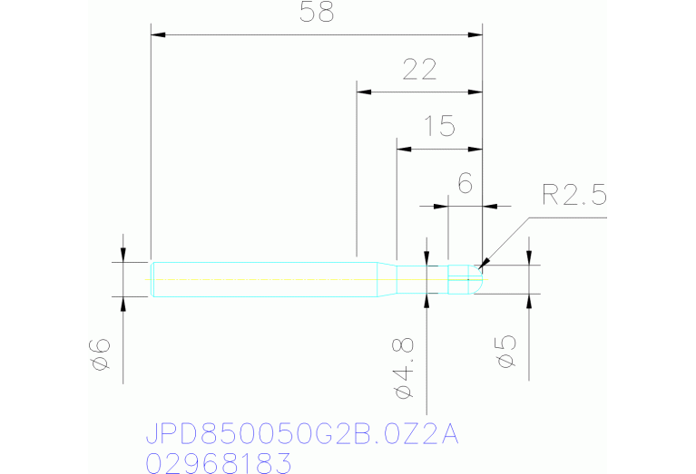 JPD850050G2B.0Z2A