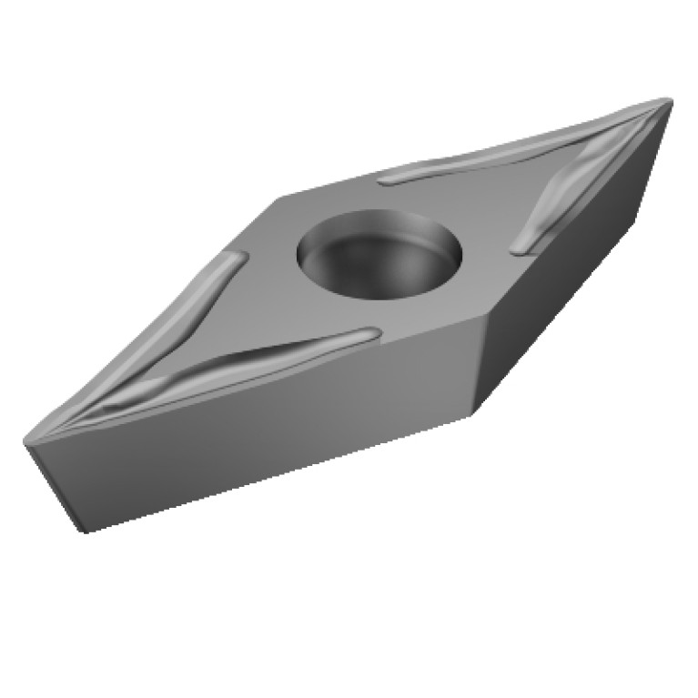 VCGT 11 03 01-UM H13A