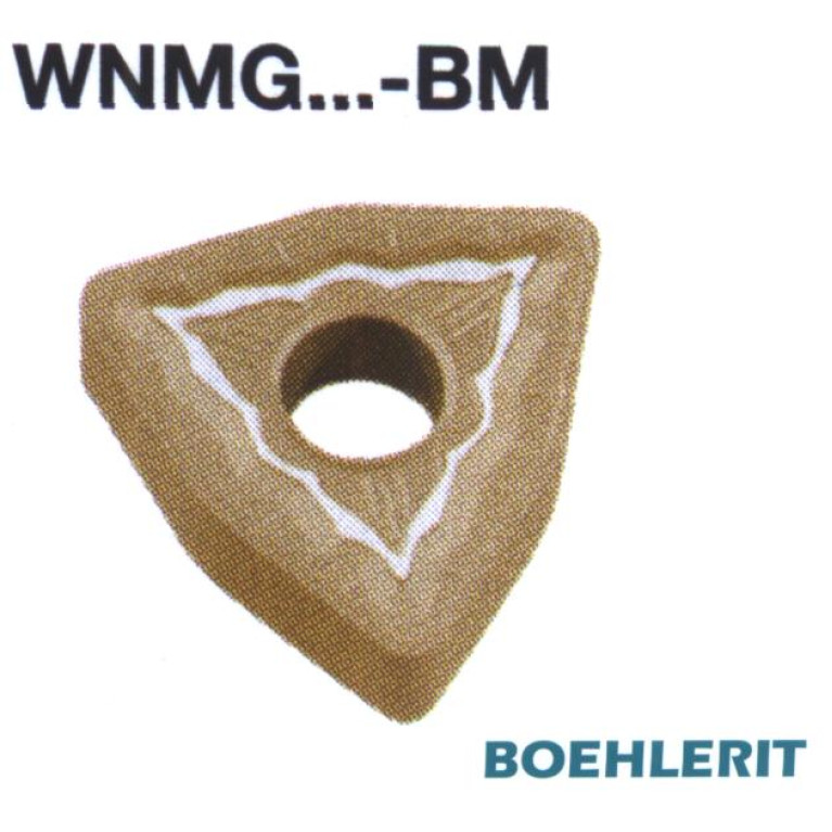 WNMG080412-BM R331