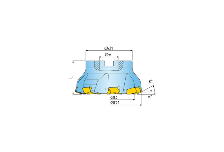 SP5H050R00