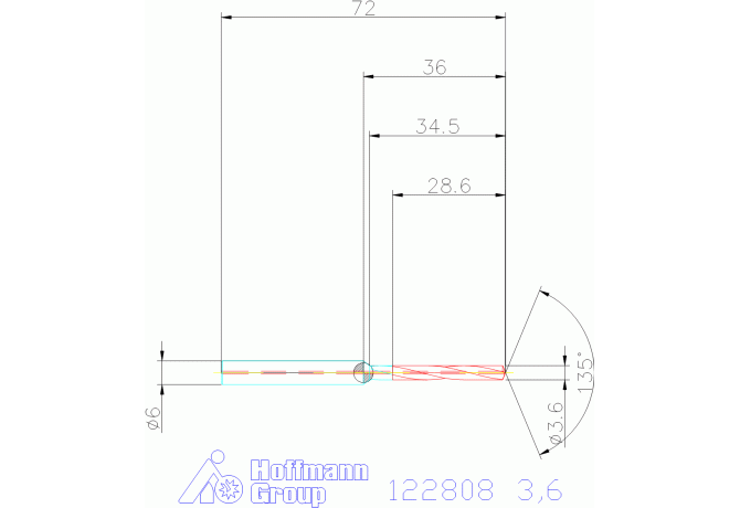 122808 3,6