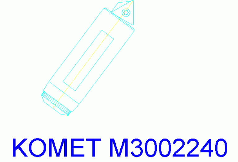 M30 02240