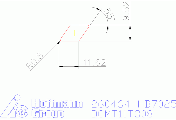 260464 HB7025