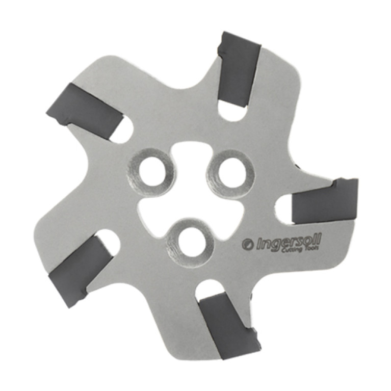 TSC 40 2.4 PAR00