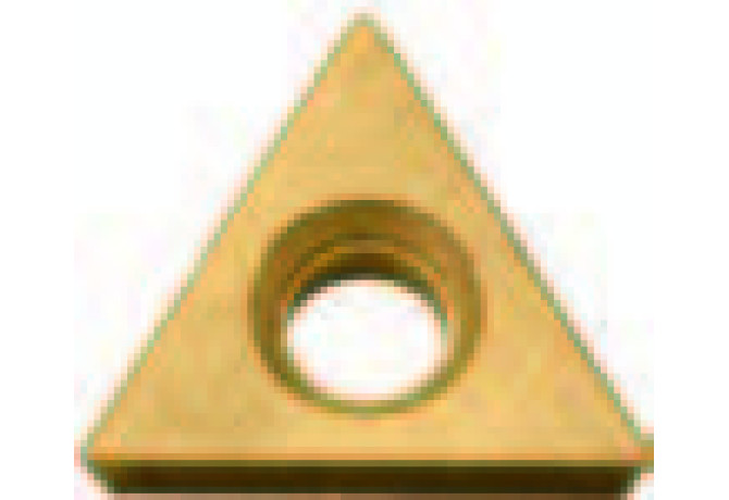 TPGB110304 PV730