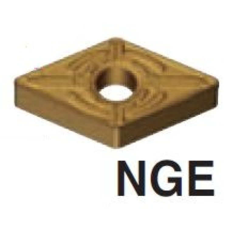 DNMG150408 NGE AC810P