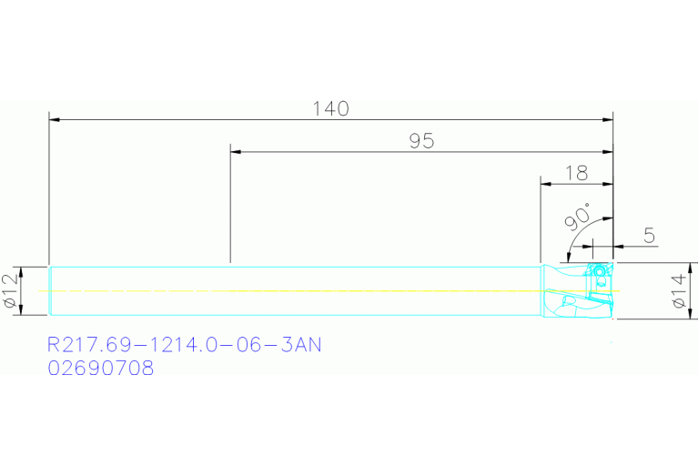 R217.69-1214.0-06-3AN