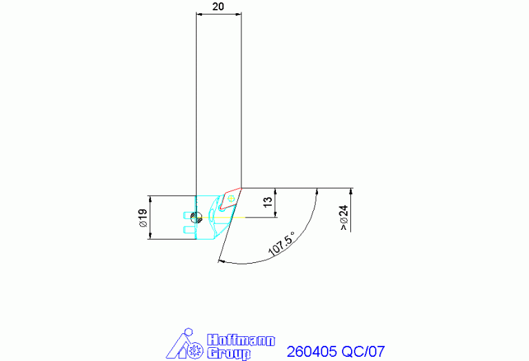 260405 QC/07