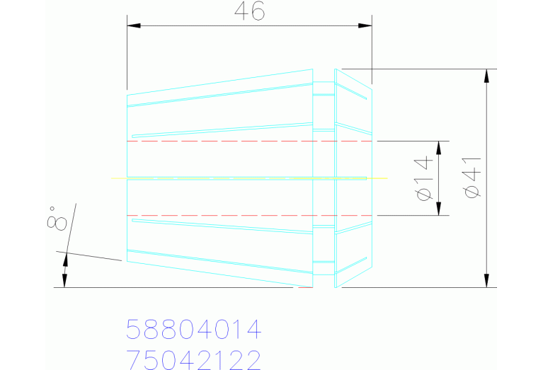 58804014