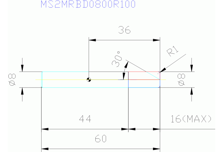 MS2MRBD0800R100