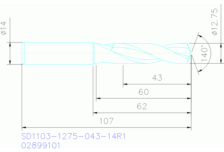 SD1103-1275-043-14R1