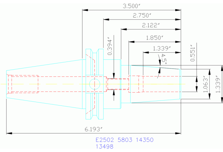 E2502580314350