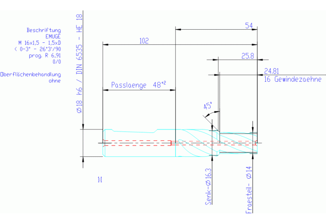 GF322401.0359