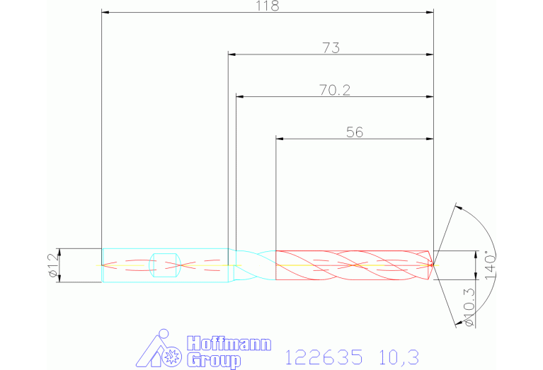 122635 10,3