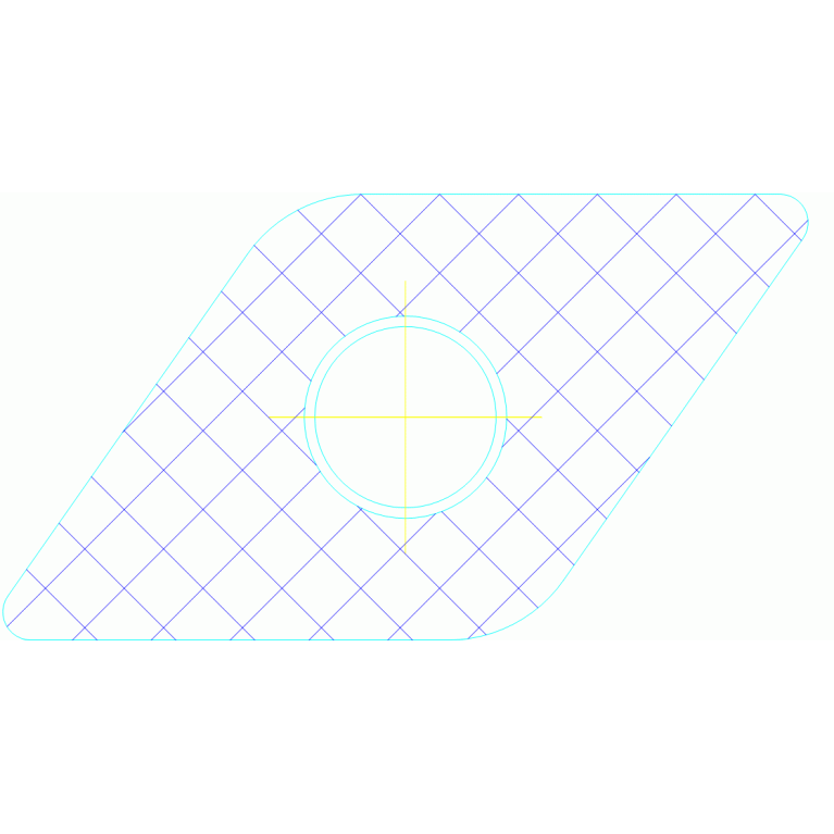 DNMG150408-NF3 WPP10