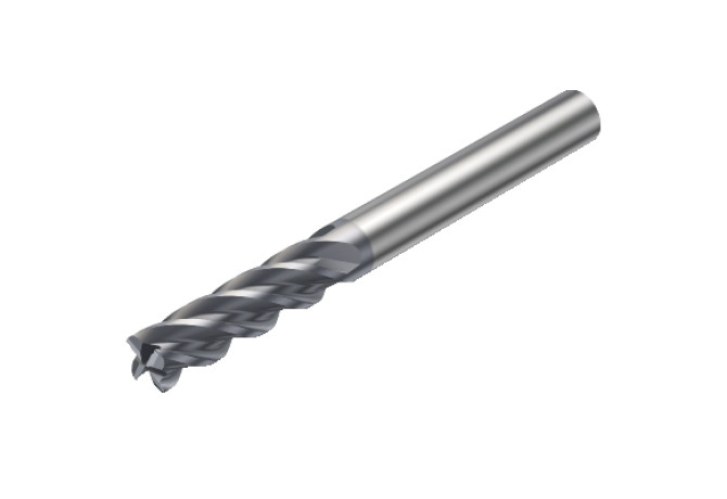 2P360-1000-PA 1630