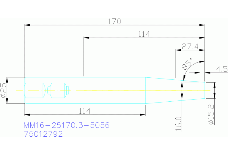 MM16-25170.3-5056