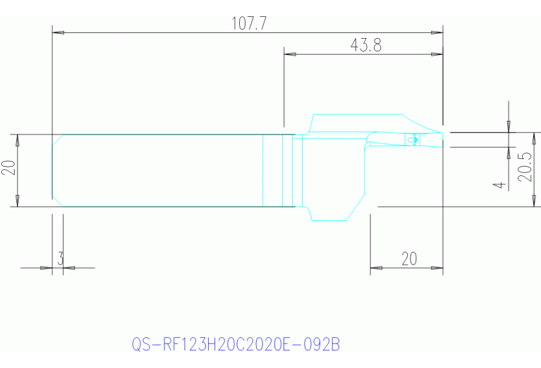 QS-RF123H20C2020E-092B