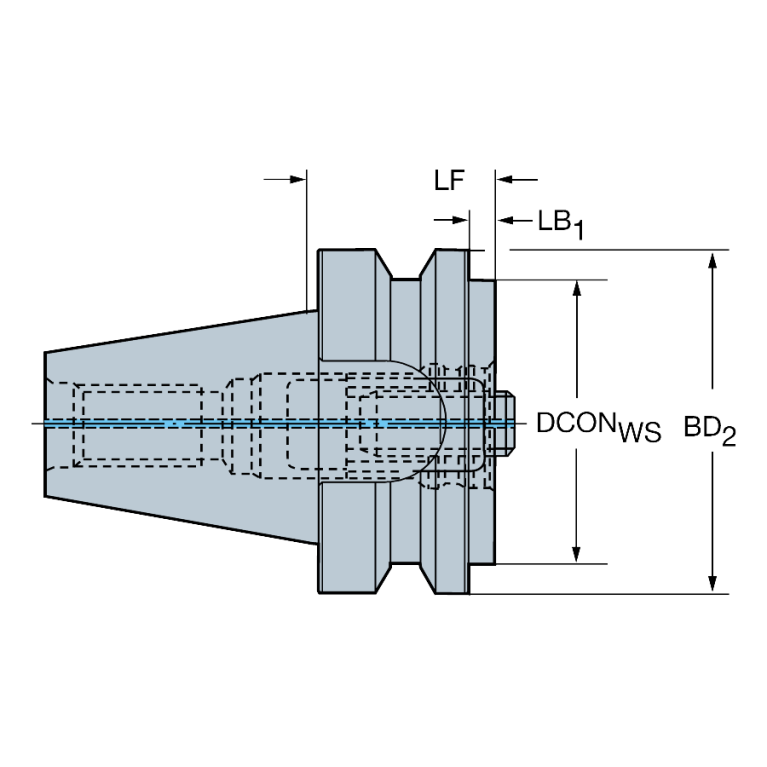 390.55-40 50 040
