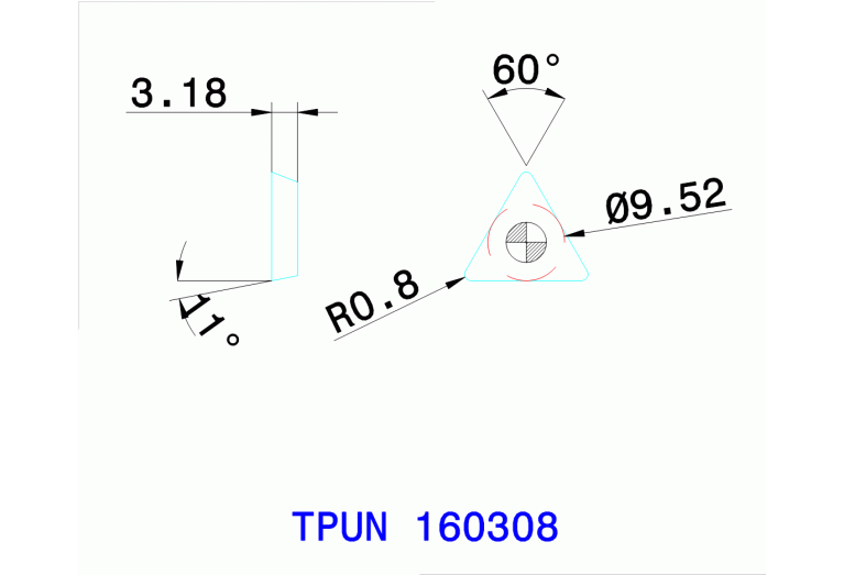 TPUN 160308 TT8115