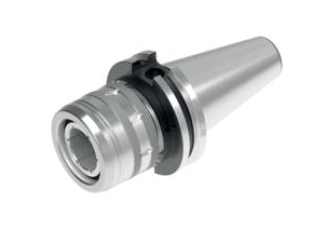 CAT40ADB-PMC1.250-4.250