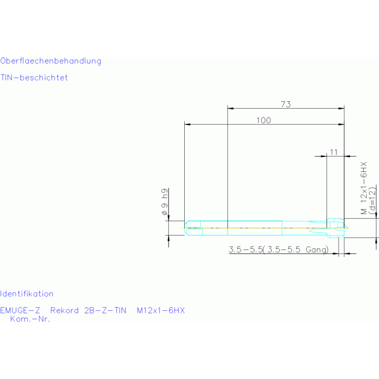 C0203701.0301