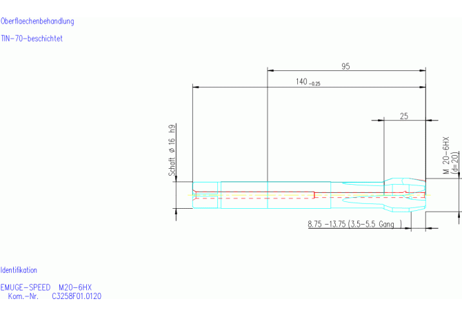 C3258F01.0120