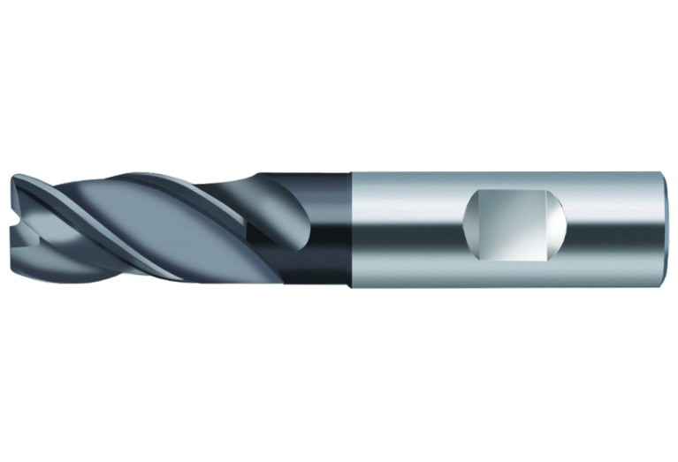 H4129318-3