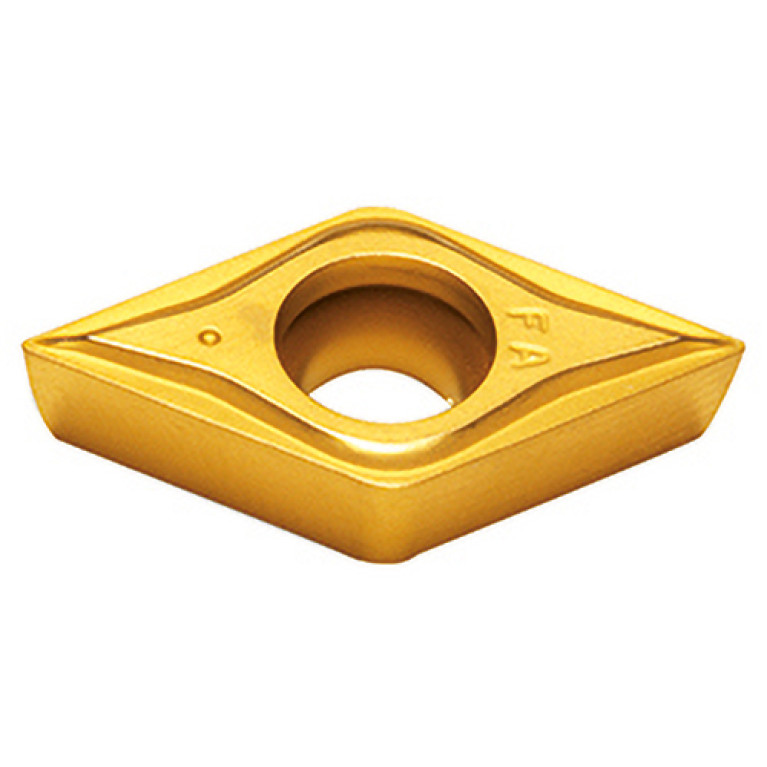 DCMT 070204 FA TT8115