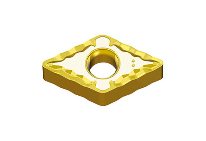 DNMG 130504 FT TT8125B