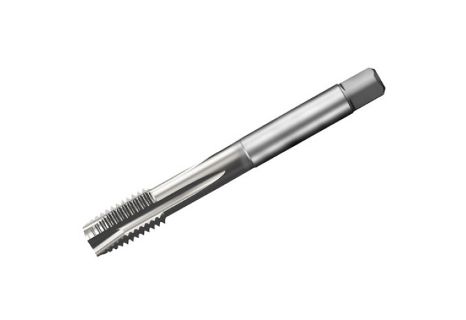T200-XM101IA-M16 C150