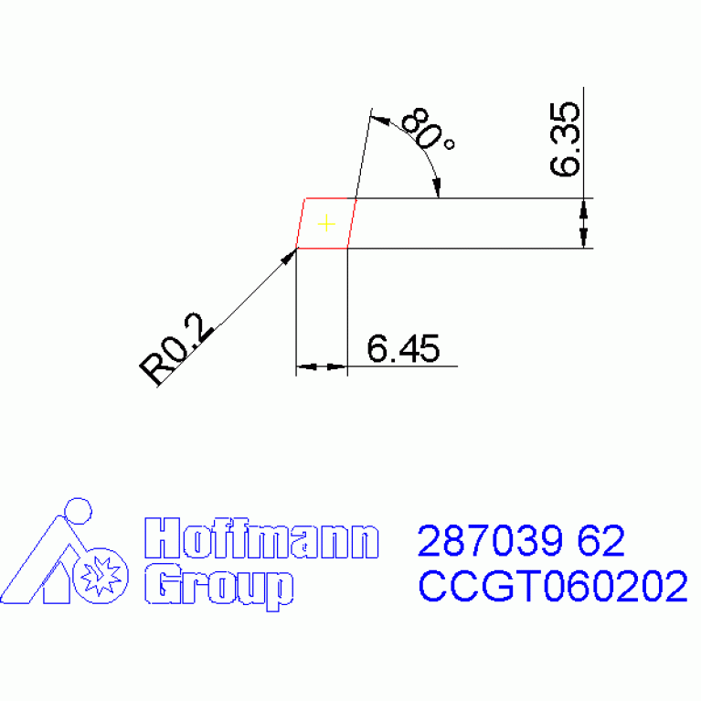 287039 62