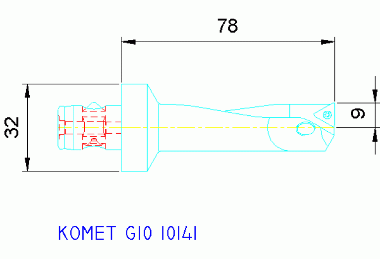 G10 10141