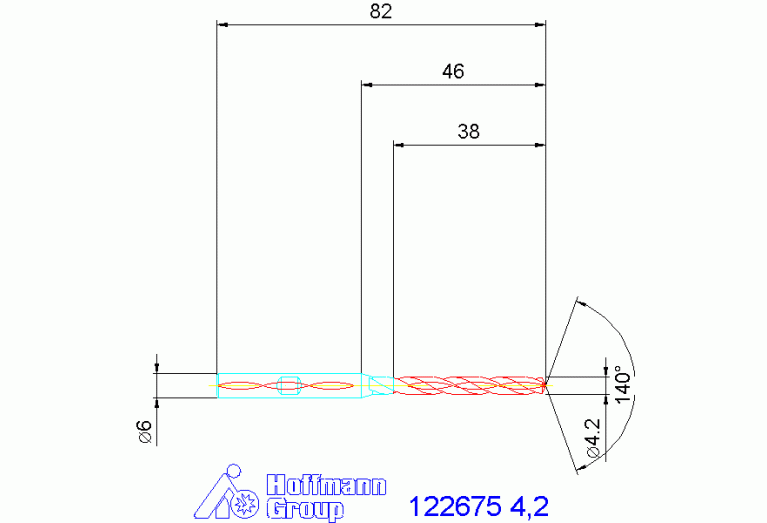 122675 4,2