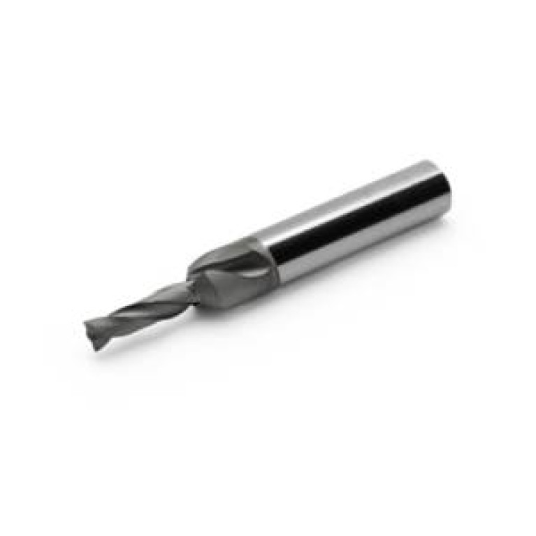 SD205A-4.78-32-6R1-C2