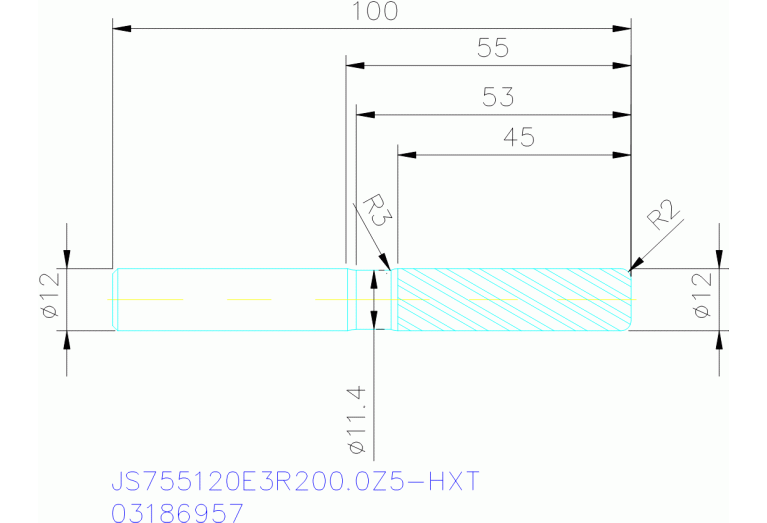JS755120E3R200.0Z5-HXT
