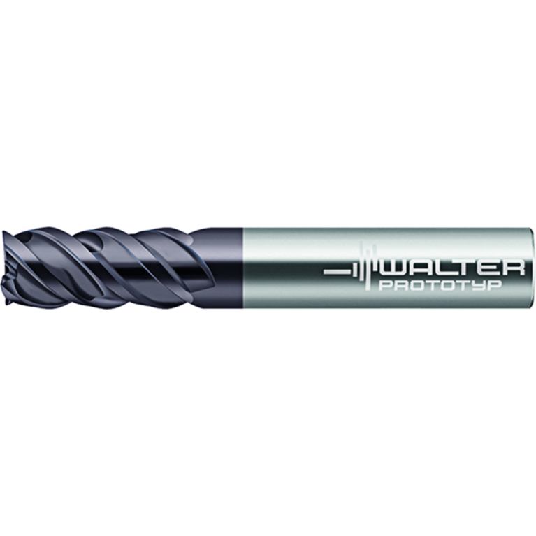 H3021378-10